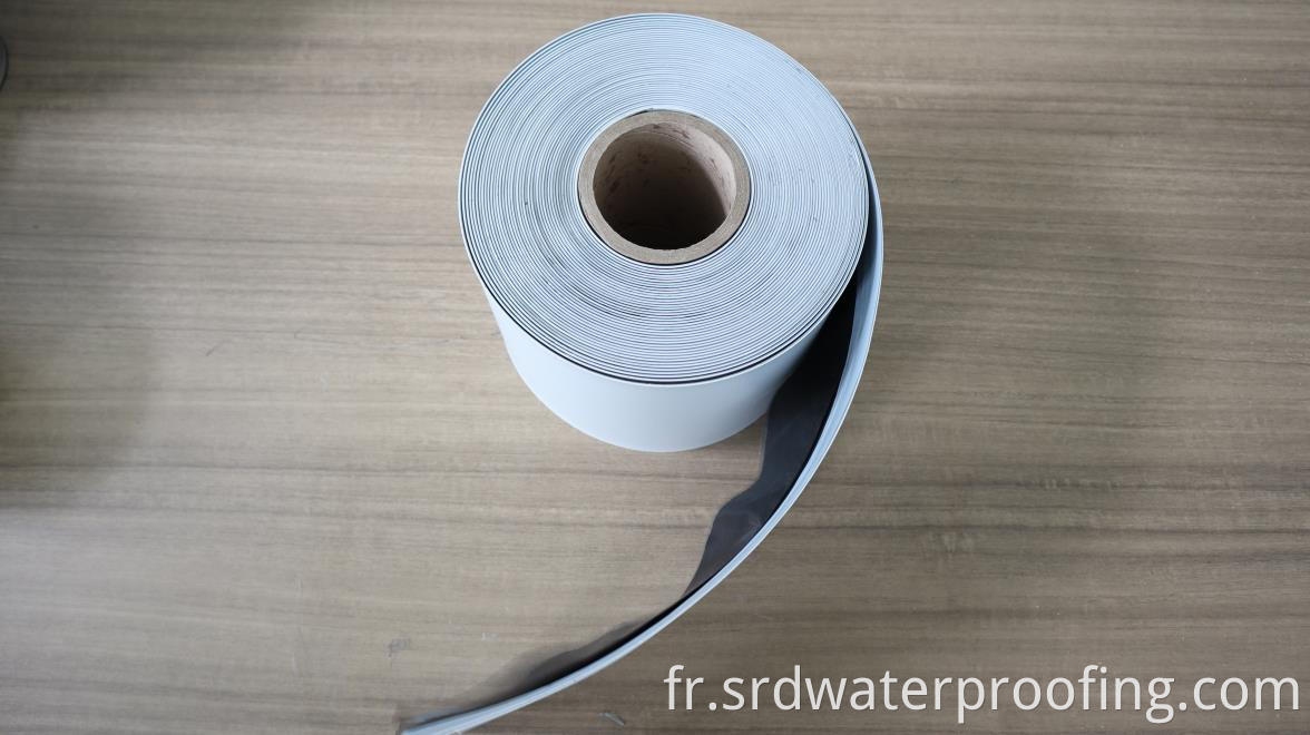 Non-woven Tape